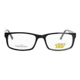 thumbnail image 1 of Xtreme Flex Tourist Optical Frame, 1 of 3