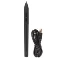 thumbnail image 2 of Touch Stylus, Tablet Stylus 5080LPI Resolution 8192 Pressure Levels  For 680TF H610PRO W58 DWH69 WH1409, 2 of 8