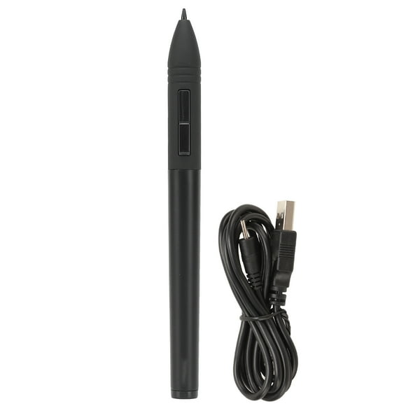 Stylus,PEN80D Tablet Stylus for Tablet Pen Stylus Pen Remarkable Clarity