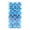 Sky Blue, variant on Czzoypi Light Blue Christmas Tree Balls Ornaments, 36Pcs Christmas Tree Balls Ornaments for Xmas Christmas Tree Decorations 40mm/1.57" Christmas Ornament Balls for Holiday Decorations Shatterproof