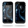 thumbnail image 1 of MightySkins LIFIP5S-Stone Waves Skin for Lifeproof iPhone 5, 5S & SE Case Fre Wrap Sticker - Stone Waves, 1 of 4