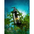 thumbnail image 1 of Medi Flower Etre doux Shampooing Arôme Vert pour Cheveux, 1 of 4