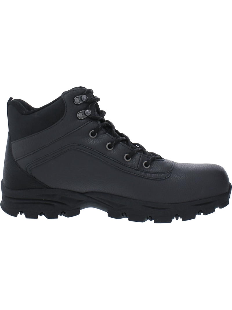New Weatherproof Boots Vintage Black Outdoor 9M Weatherproof Vintage Men main image 3