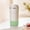 🍒 L_Base#7578, variant on Insulated Water Bottle Bottom Cover 7.5cm Silicone Protective Sleeve • Anti-Slip Wear-Resistant Cup Base Guard • Lightweight Quiet Fit for 7.5cm Diameter Bottles