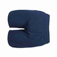 thumbnail image 3 of Swim Men Fitness Shorts de Secado Rápido Gimnasia Paltaciones de Verano Sports Sports Running Sorth Pants Con Bolsillos, 3 of 7