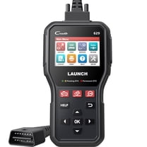 Autel Diaglink OBD2 Scanner Tool, Automotive Diagnostic for ABS, SRS