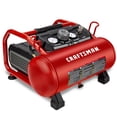 thumbnail image 4 of Mini Compresor Craftsman S/Aceite 3GAL 1.5HP CMXECXA0200341, 4 of 4
