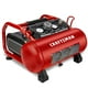thumbnail image 4 of Mini Compresor Craftsman S/Aceite 3GAL 1.5HP CMXECXA0200341, 4 of 4
