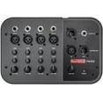 thumbnail image 2 of Powerwerks 4 Channel Extension Mixer, 2 of 4