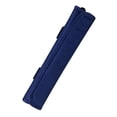 thumbnail image 2 of Portador de palos de golf Bolsa de transporte de palos de Golf Universal bolsa de transporte de palos de Golf portátil correa de hombro ajustable bandolera piezas de entrenamiento Barbie Nuevos Originales, 2 of 8