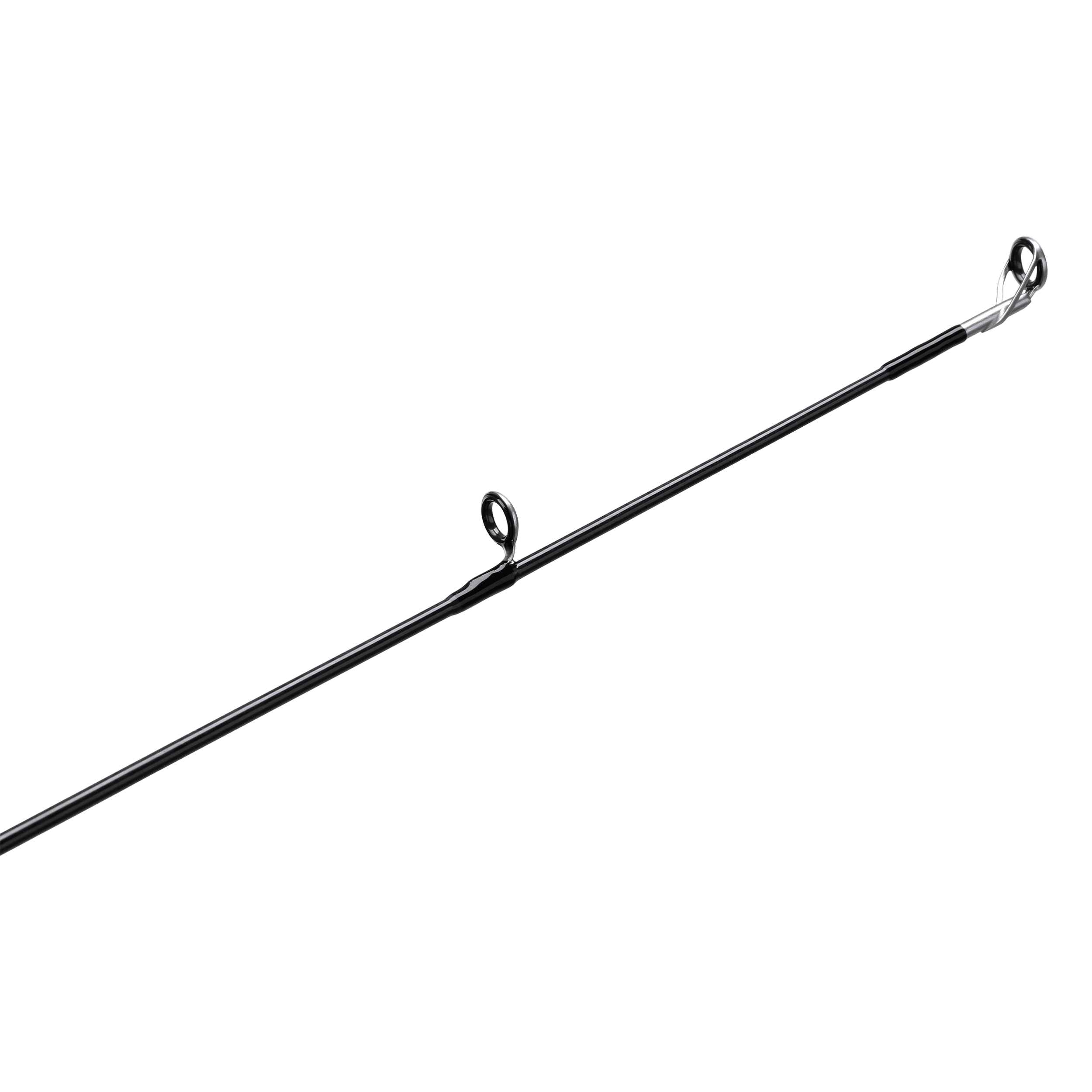 Shimano Fishing TERAMAR SE 70 M SPN Saltwater Inshore Spinning [TMSF70M]