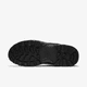thumbnail image 4 of Botas Manoadome Negras Nike  844358-003, 4 of 5