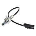 thumbnail image 2 of Quality Car Oxygen Sensor O2 Sensor 39210-03AA0 3921003AA0 for K3 Auto Parts, 2 of 4