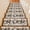 Brown, variant on Marine Life Stair Treads Non Slip for Steps Brown White Sea Starfish Shells Conch Beige Grey 7 Pcs Reusable Adhesive Stair Runner Mats for Dogs Elders Carpet Treads Rugs for Staircase 8x30 In