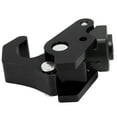 thumbnail image 3 of Gancho para Motocicleta ANGGREK Colgador Universal para Casco, 3 of 8