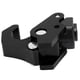 thumbnail image 1 of Gancho para motocicleta, gancho universal para motocicleta, soporte para casco CNC, colgador para casco, ultra sensible, 1 of 9