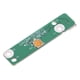 thumbnail image 5 of Reemplazo Del Interruptor Del Tablero Del Botón De Encendido Del Portátil Para XPS 15 L501X L502X DAGM6TB38C0;, 5 of 6