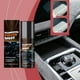 thumbnail image 1 of Spray Abrillantador para Interiores de Coche | Protección Duradera | 100 Ml | Brillo para Salpicadero | Protección Uv | Fácil Aplicación | Versátil | Spray Abrillantador para Interiores de Coche, 1 of 7