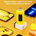 thumbnail image 4 of SUSUchens USB Mobile Phone Battery Restorer Repair Real-time Monitoring Widely Compatible Quick And Efficient Battery Repair Services, 4 of 11
