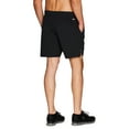 thumbnail image 4 of RBX Active Men's Stretch Ripstop Shorts with Pockets, 4 of 4