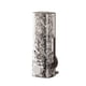thumbnail image 2 of Punch Suction Cup Shower Gel Bottle Wall-mounted Hand Soap Bottle Press Shampoo Bottle Suction Cup Soap Dispenser, 2 of 5