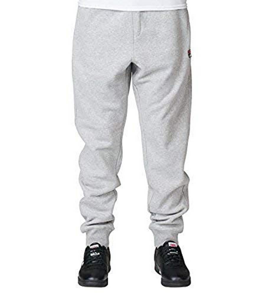 Fila Mens Visconti Jogger, Adult 