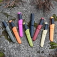thumbnail image 2 of Mora Clipper Companion F FT11824, 2 of 10