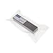thumbnail image 3 of 9013300000007 WN124-034 Carbon Vane pour Pompe Becker DVT3.60 DVT3.80 (Lot de 7 Pcs), 3 of 4