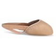 thumbnail image 1 of Capezio Chaussures Lyriques pour Enfant Turning Pointe 55 - H063C, 1 of 2