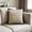 72#Beige, variant on Decorative Pillow Cover Sofa Cushion Case Throw Pillow Cover Soft Stylish Accent Cushion Cover Home Decor Living Room Bedroom Couch Sofa Chair Bed Office Modern Interior Decoration Use