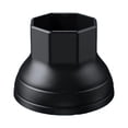 thumbnail image 2 of Pickleball Ball Retriever Ligero Pickball Grabber Accesorio de bola de Pickleball PC 1, 2 of 8