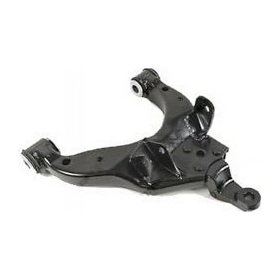 Front Left Driver Side Lower Control Arm - Compatible with 1995 - 2004 Toyota Tacoma 4WD 1996 1997 1998 1999 2000 2001 2002 2003