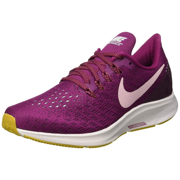 nike air zoom superrep white womens