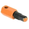 thumbnail image 4 of Piston Stop Chainsaw Tool for Clutch Flywheel Removal, 4 of 8
