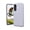 Scout - Clear, variant on UAG Galaxy A37 5G Case - Rugged Non-Slip Military Drop Tested Protective Cover, Scout Ash (Translucent)