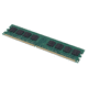 thumbnail image 4 of Memoria RAM DDR4 de 4 GB, 2133 MHz, 288 pines, DIMM, PC4 17000 para ordenadores de escritorio, 4 of 8