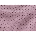 thumbnail image 4 of oneOone Viscose Jersey Fabric Cartoon Dog Print Sewing Fabric BTY 60 Inch Wide, 4 of 5