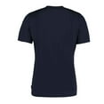 thumbnail image 2 of Kustom Kit Mens Gamegear Cooltex T-Shirt, 2 of 3