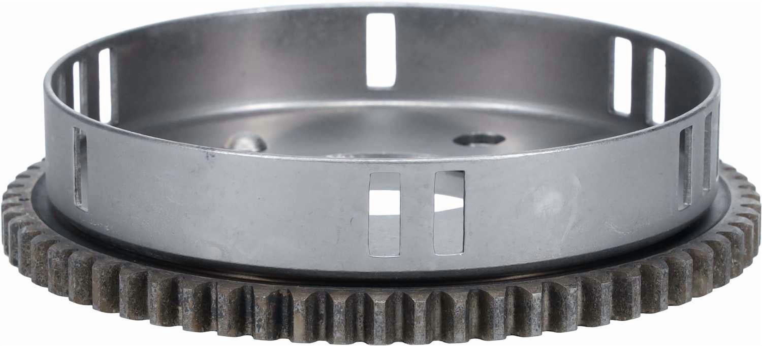Cloyes S902T Engine Timing Camshaft Sprocket