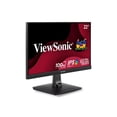 thumbnail image 3 of VIEWSONIC 22 1080P IPS MONITOR WITH HDMI, VGA, 1920 X 1080 RESOLUTION., 3 of 13