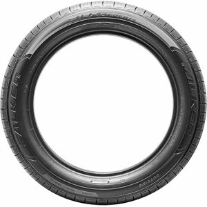 Falken Ziex CT60 A/S 225/60R17 99V Light Truck & SUV Tire Sansujyuku sansujyuku.com