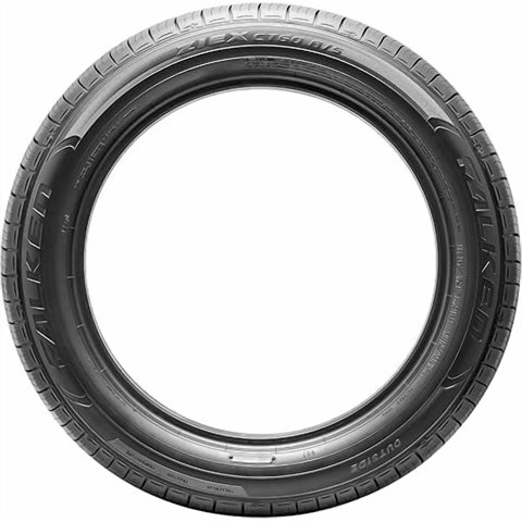 Falken Ziex CT60 A/S 225/60R17 99V Light Truck & SUV Tire simolary.com 22 Falken Ziex CT60 A/S 225/60R17 99V Light Truck & SUV Tire Simolary simolary.com 22