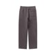 thumbnail image 3 of Pantalones largos para hombre, color liso, casuales, de pierna recta, pantalones largos para hombre, 3 of 3