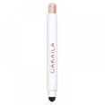 thumbnail image 2 of JIASEN Eyeshadow Stick Waterproof Eye Shadow Pencil Crayon Long Lasting, 2 of 3
