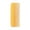 Orange, variant on Wide Tooth Massaging Comb - Detangling Hair Comb, Comfortable Grip, Ideal for Curly or Thick Hair, Gentle Scálp Massage, Hair Care Tool, Salon Style, Anti-static, Easy to Clean, Pe Makeup Organizers