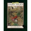 The Complete Fairy Tales of Charles Perrault (Hardcover)