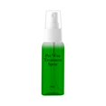 thumbnail image 2 of Wentin Direct Sale Hair Removal Cleansing Care Solution Before Waxing Waxing Solution Before Hair Removal 60ml, 2 of 3