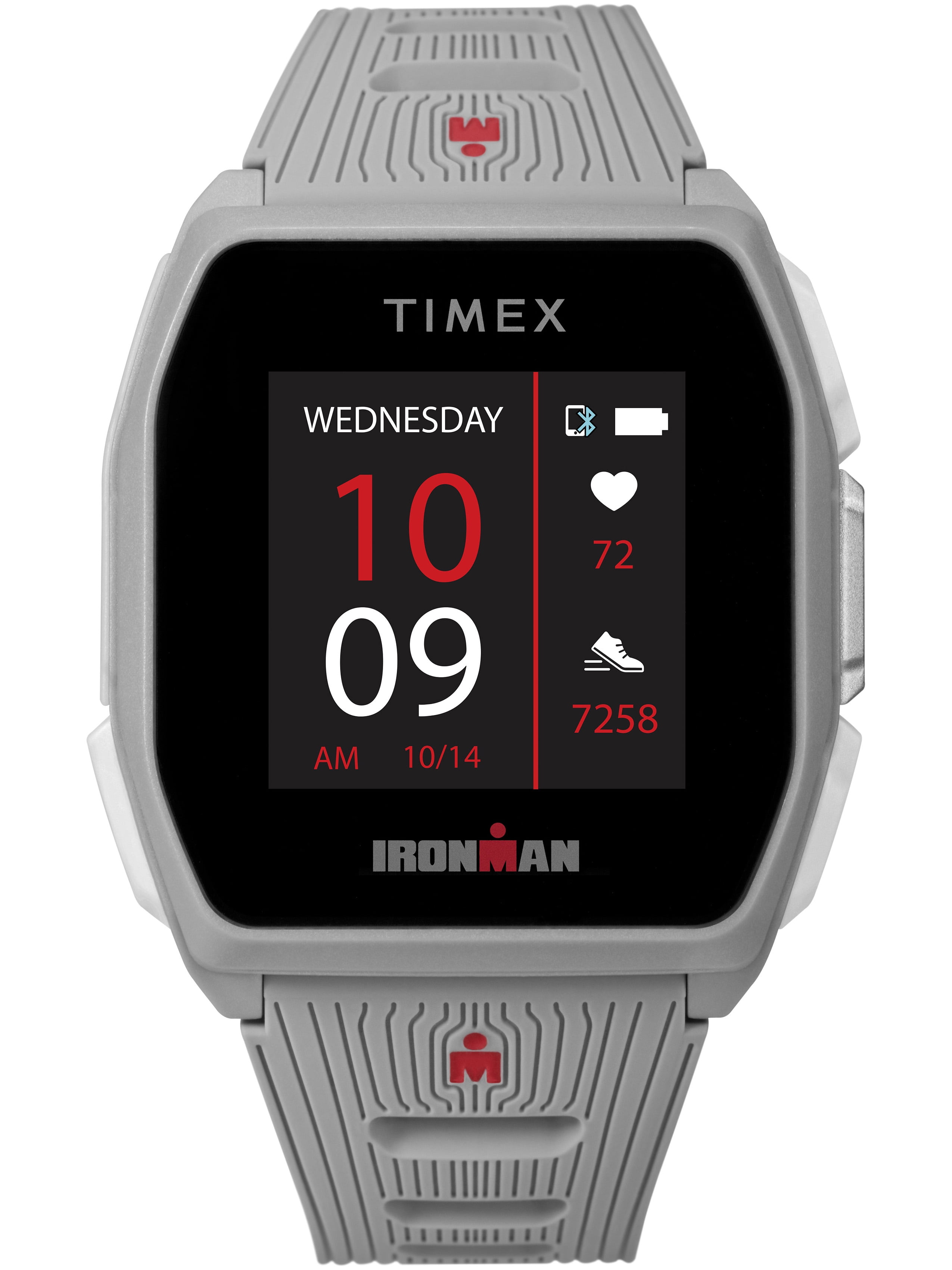 smartwatch hq walmart