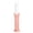 Pink, variant on Rupoun Baby Food Pouch Filler Plastic Fruit Squeeze Puree System Complementary Feeding Tool For Toddlers Infants Easy Squeeze Station Blue 9.45 inches / 24 cm