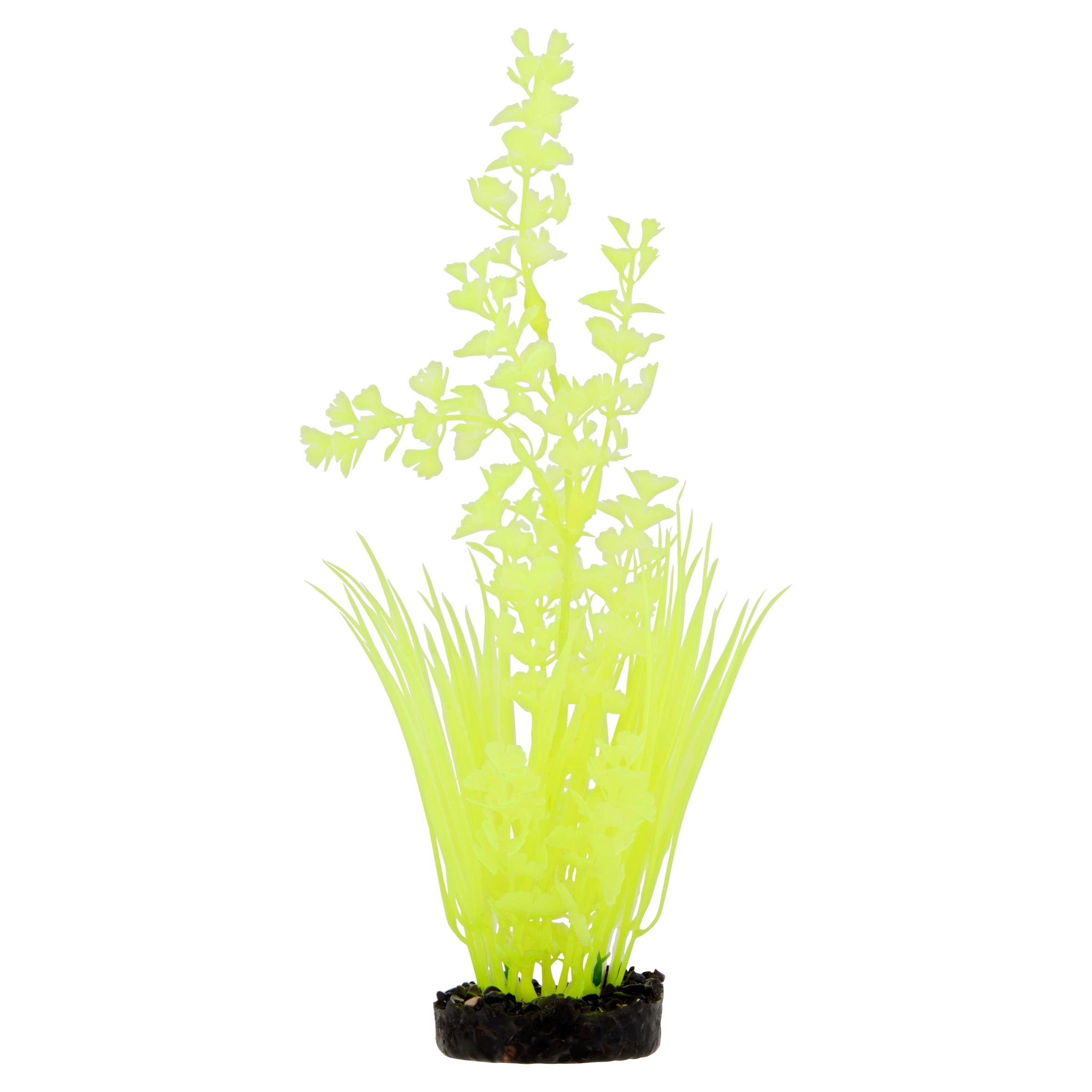 Aqua Culture Aquarium Plant Decoration Water Bouquet Assorted